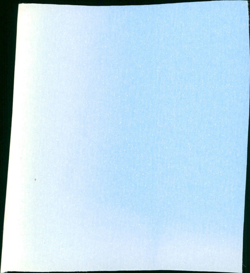 Dinner at Eight - Vintage Photograph