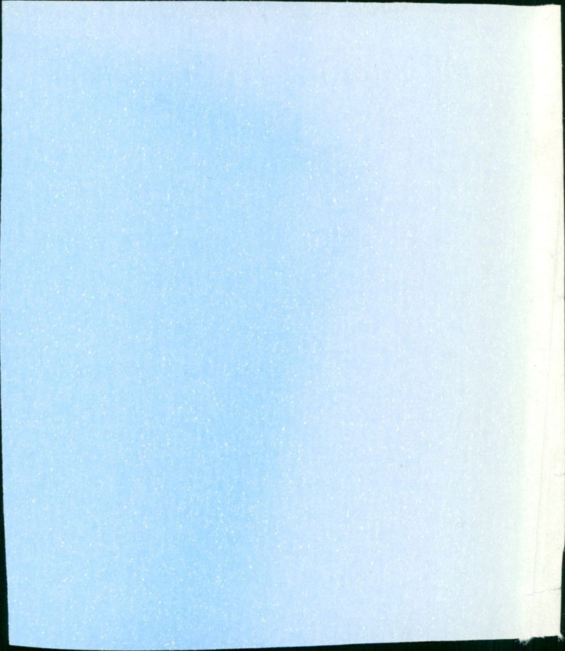 Dimenticare Palermo - Vintage Photograph