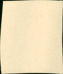 Hail the Conquering Hero - Vintage Photograph