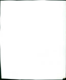 Diplomatic Courier - Vintage Photograph