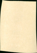 Dirty Dancing - Vintage Photograph