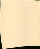 The Big Lift - Vintage Photograph