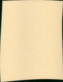 Grease 2 - Vintage Photograph