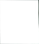 The Best Intentions - Vintage Photograph