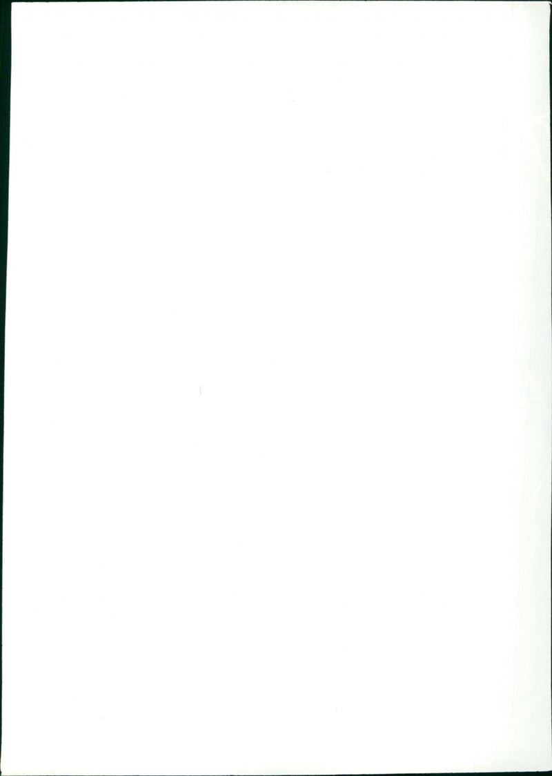 Best Friends - Vintage Photograph