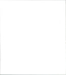 Die Halbzarte - Vintage Photograph