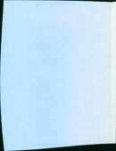 Best Intentions - Vintage Photograph