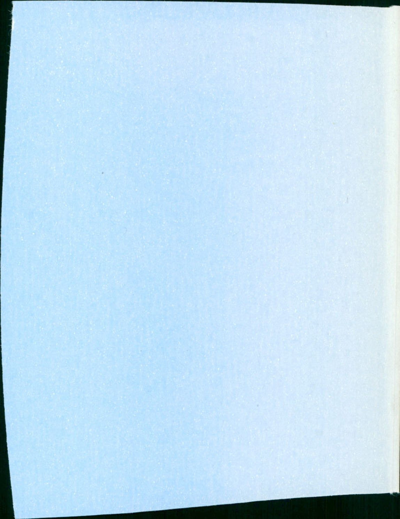 Best Intentions - Vintage Photograph