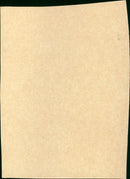 The Great Caruso - Vintage Photograph