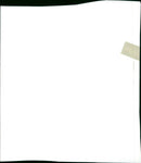 The Big Red One - Vintage Photograph