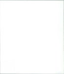 The great escape - Vintage Photograph