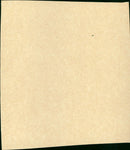 The Big Night - Vintage Photograph