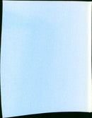 The Big Shot - Vintage Photograph