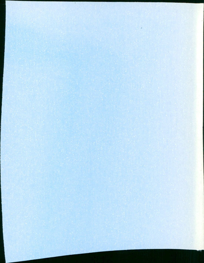 The Big Shot - Vintage Photograph