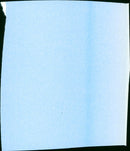 Halfaouine - Vintage Photograph