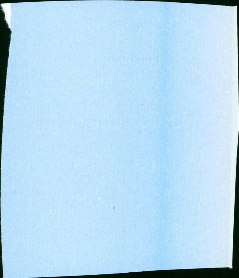 Halfaouine - Vintage Photograph