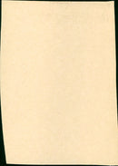 Great Expectations - Vintage Photograph