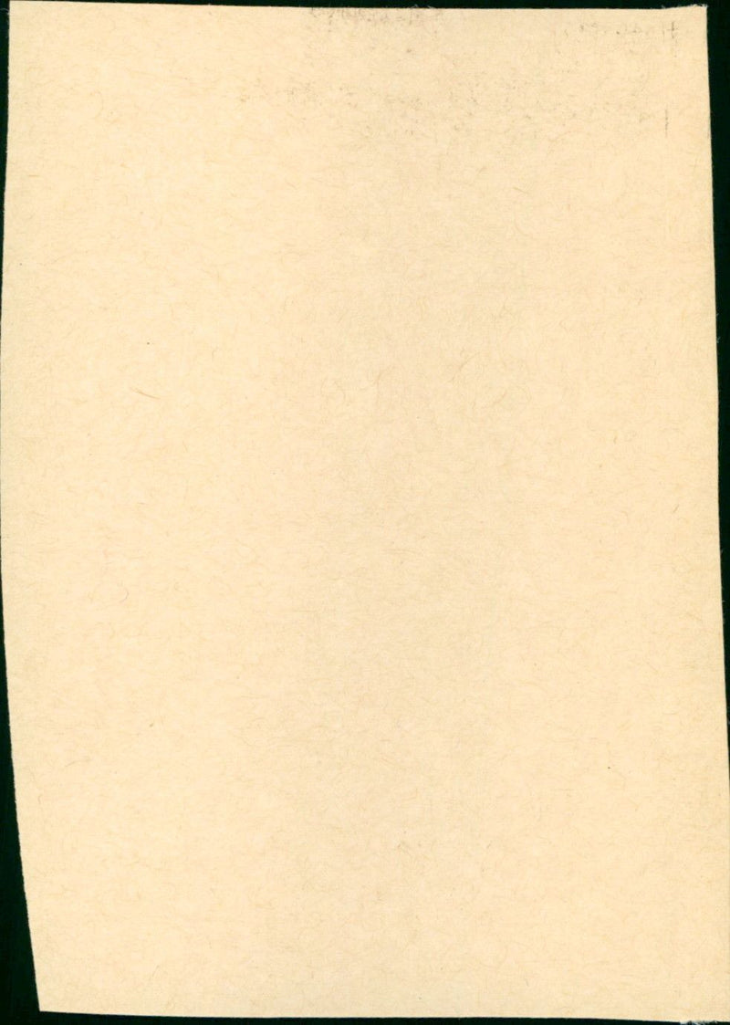 Great Expectations - Vintage Photograph