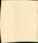 The Big Sleep - Vintage Photograph