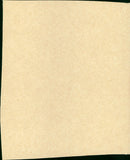 Hallo Dienstmann - Vintage Photograph