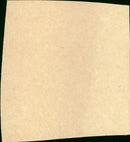 Halloween - Vintage Photograph