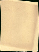 The Great Gatsby - Vintage Photograph