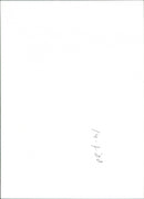 Hamburger Hill - Vintage Photograph