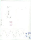 Halloween - Vintage Photograph