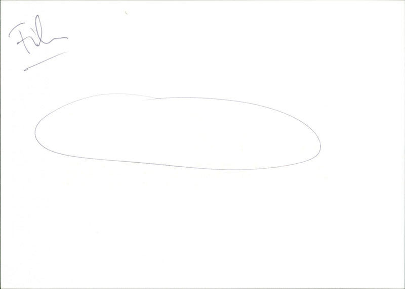 - Vintage Photograph