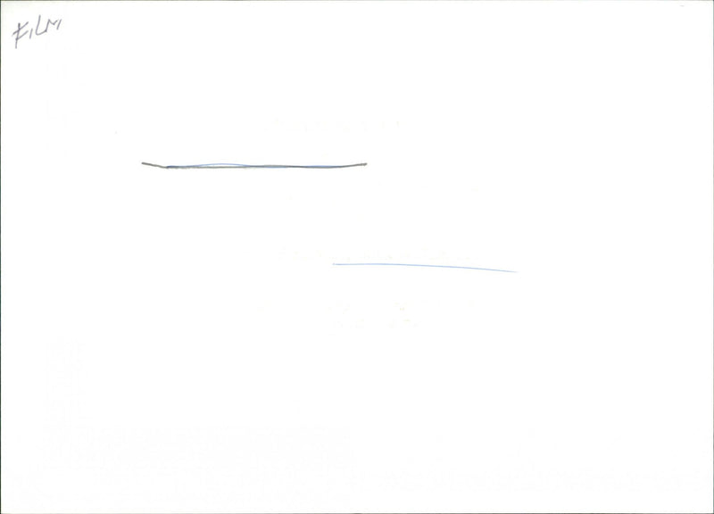 - Vintage Photograph