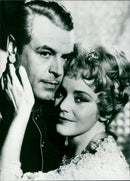 - Vintage Photograph