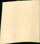 Hamburger Hill - Vintage Photograph