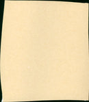 The Great Race - Vintage Photograph