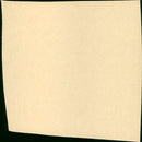 Split screen - Vintage Photograph