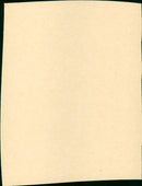 The Great Sioux Uprising - Vintage Photograph