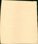 The Great Lie - Vintage Photograph