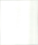 De grote treinroof - Vintage Photograph