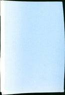 Die bitteren Tränen der Petra von Kant - Vintage Photograph