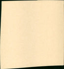 The Great Sinner - Vintage Photograph