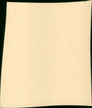 Billy Bathgate - Vintage Photograph