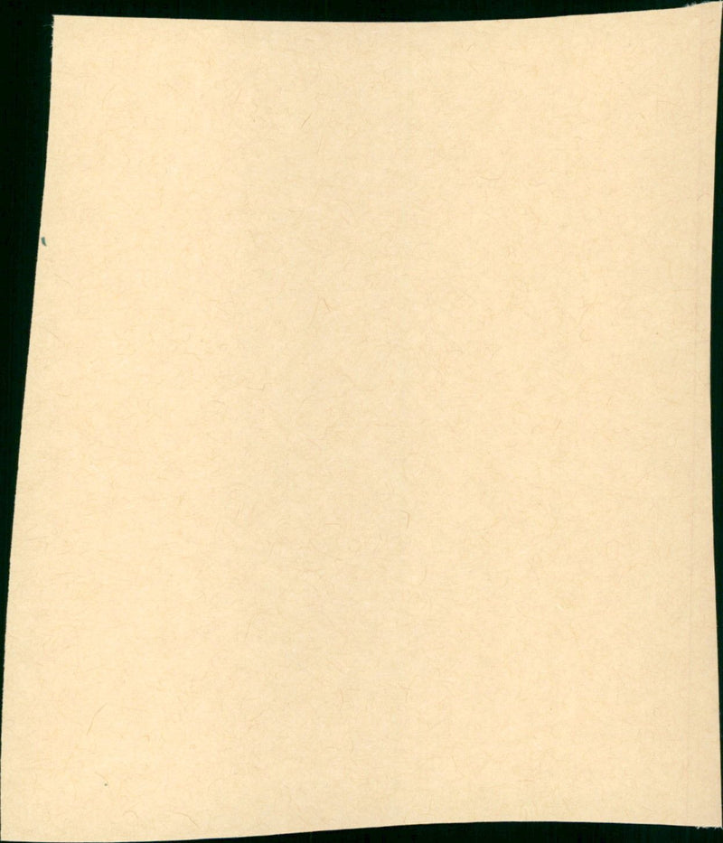 Billy Bathgate - Vintage Photograph