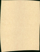 The Great Train Robbery - Vintage Photograph