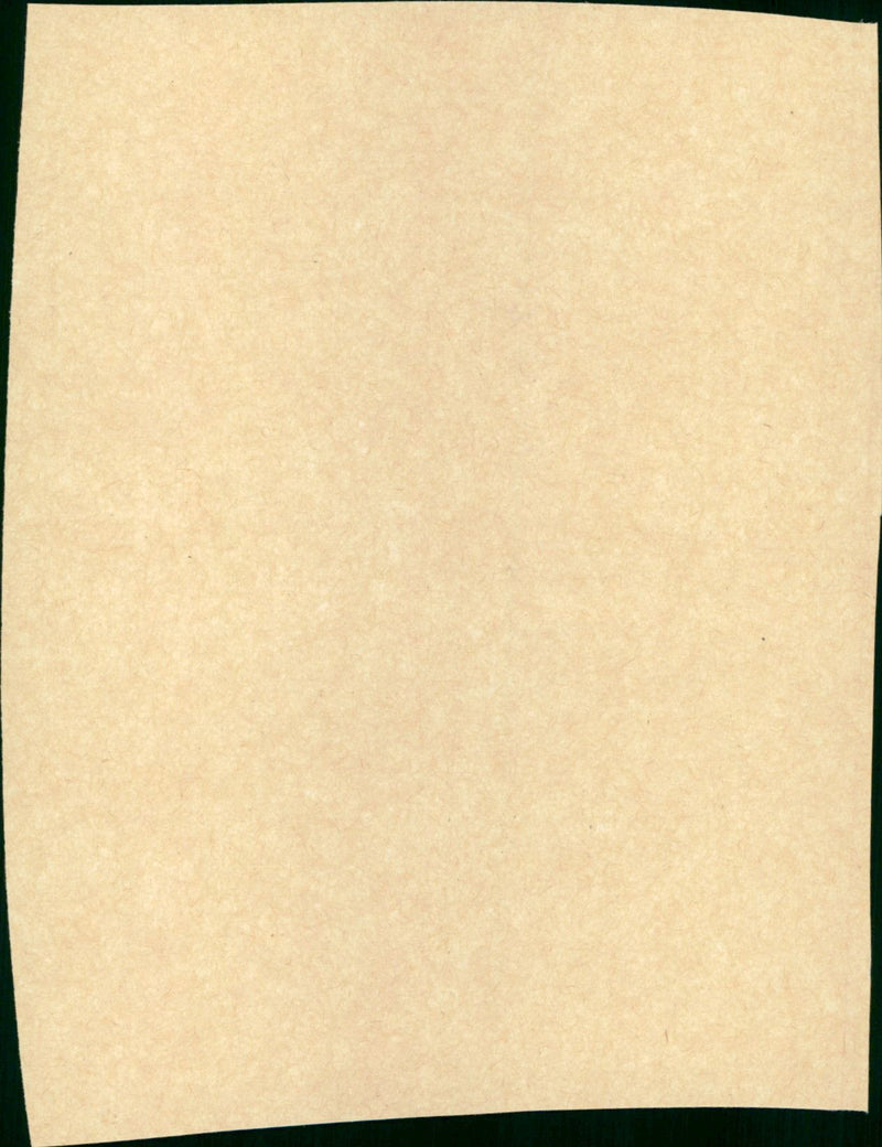 The Great Train Robbery - Vintage Photograph