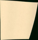 Six Bridges to Cross - Vintage Photograph