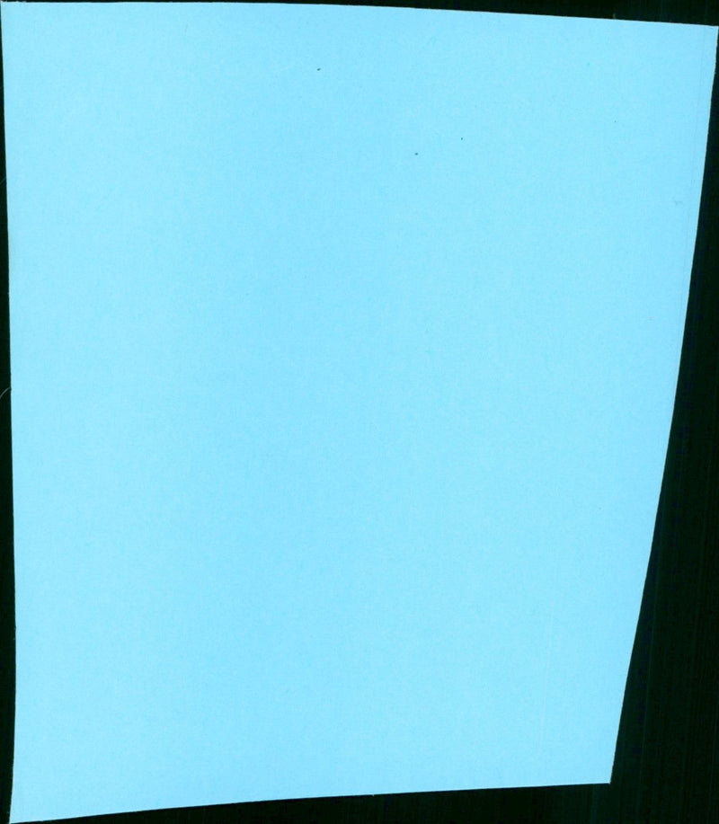 Sissi und der Kaiserkuss - Vintage Photograph