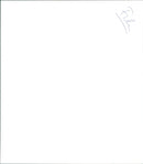 The Great Waldo Pepper - Vintage Photograph