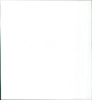 Un si joli village - Vintage Photograph