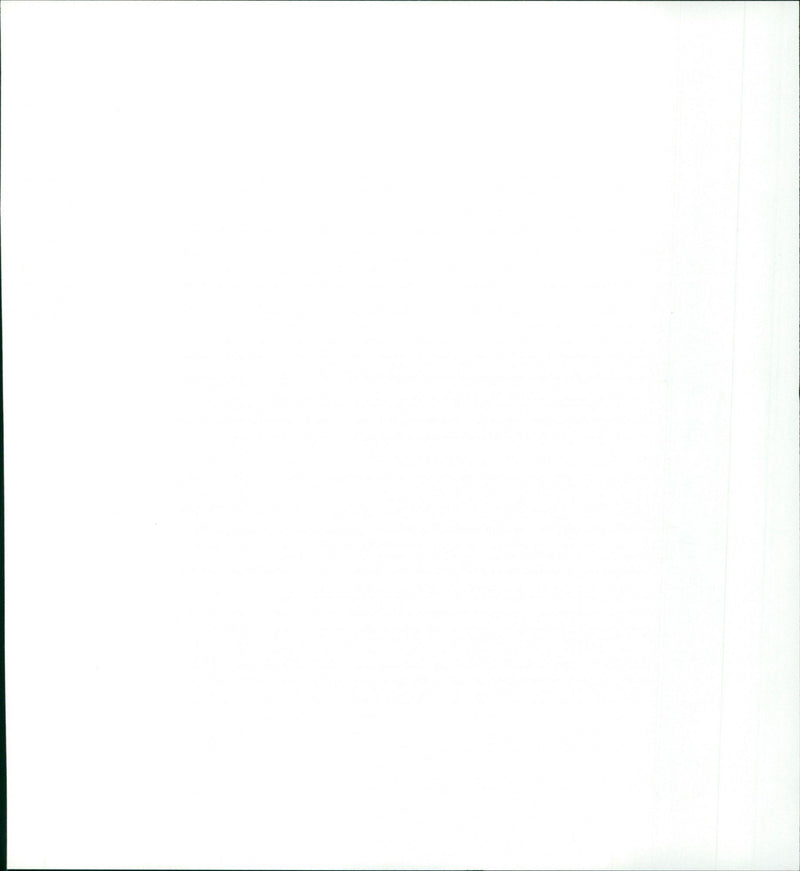 Un si joli village - Vintage Photograph