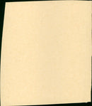 Best Defense - Vintage Photograph