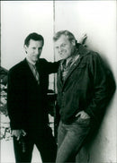 Best Seller - Vintage Photograph